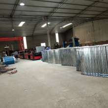 匠心传承，甜蜜共享 探访沁阳市三兄弟食品厂的月饼馅料世界